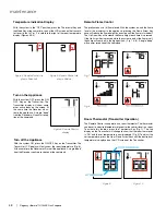 Предварительный просмотр 48 страницы Regency Ultimate U1500E-LP Installation Manual