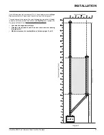 Preview for 17 page of Regency ULTRAGLOOW G36D-LP Owners & Installation Manual