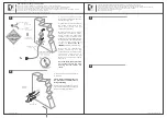 Preview for 2 page of Regent Lighting Solutions Acer Installation Instructions