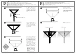 Preview for 2 page of Regent Lighting Solutions Challenger Mini Installation Instructions