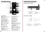 Preview for 4 page of Regent D-225 User Manual