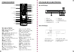 Preview for 9 page of Regent D-225 User Manual