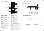 Preview for 14 page of Regent D-225 User Manual