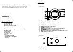 Preview for 38 page of Regent DAB+151 User Manual