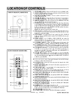 Preview for 5 page of Regent HT-391 Instruction Manual