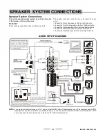 Preview for 9 page of Regent HT-391 Instruction Manual