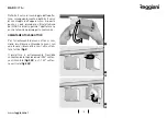 Preview for 4 page of Reggiani HAKO Installation Manual