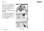 Preview for 10 page of Reggiani HAKO Installation Manual