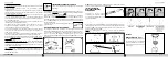 Preview for 13 page of Reggiani I SUPERTECHNE Assembly Instructions Manual