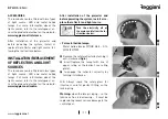 Предварительный просмотр 13 страницы Reggiani KYLIOS Installation Manual