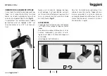 Preview for 26 page of Reggiani KYLIOS Installation Manual