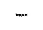 Preview for 2 page of Reggiani REVIOS Installation Manual