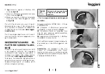 Предварительный просмотр 5 страницы Reggiani REVIOS Installation Manual