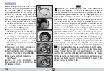 Preview for 16 page of Reggiani rios Assembly Instructions Manual