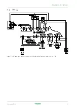 Предварительный просмотр 15 страницы Regin ADD:IO Manual