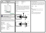 Regin COF Instructions preview