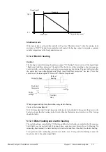 Предварительный просмотр 30 страницы Regin Corrigo E series Manual