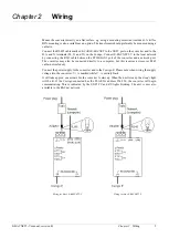 Предварительный просмотр 5 страницы Regin E-BACNET2-V Manual