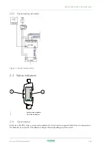 Preview for 7 page of Regin EXOCLEVER EC-PU4-2 Manual