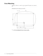 Предварительный просмотр 26 страницы Regin EXOcompact C150 Manual