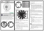 Regin IRCW Instruction предпросмотр