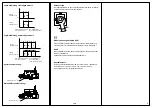 Предварительный просмотр 5 страницы Regin MTIR30S Instructions