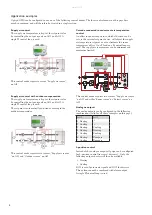 Предварительный просмотр 4 страницы Regin OPTIGO OP10 Manual