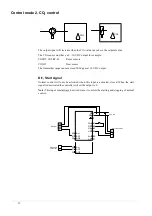 Preview for 12 page of Regin OPTIGO OP5 Manual