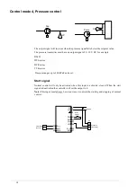 Preview for 14 page of Regin OPTIGO OP5 Manual