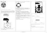 Предварительный просмотр 10 страницы Regin PCMTV DN50-250 Instruction