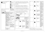 Предварительный просмотр 12 страницы Regin PCMTV DN50-250 Instruction