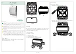 Regin RC-A203W-4-TP Instruction preview