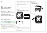 Preview for 7 page of Regin RC-A203W-4-TP Instruction