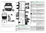 Preview for 11 page of Regin RC-A203W-4-TP Instruction