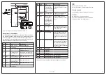 Preview for 9 page of Regin RCF-230TD Instruction