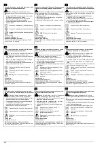 Preview for 2 page of Regin RDAS10-24C Mounting Instructions