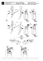 Preview for 6 page of Regin RDAS35-24C Mounting Instructions