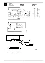 Preview for 7 page of Regin RDAS7S-24C Mounting Instructions