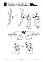 Preview for 5 page of Regin RDAS7S Series Mounting Instructions