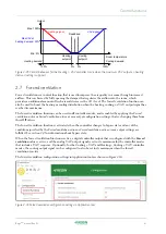 Preview for 41 page of Regin REGIO ARDO Manual