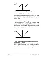 Preview for 33 page of Regin Regio Midi Manual