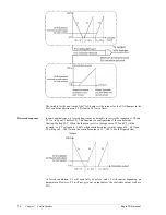 Preview for 36 page of Regin Regio Midi Manual