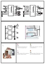 Preview for 2 page of Regin REGIO RC-C3O Manual