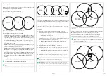 Предварительный просмотр 6 страницы Regin RPW Instructions Manual