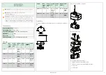 Preview for 3 page of Regin RVAB4-24 Instructions Manual