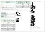 Preview for 5 page of Regin RVAB4-24 Instructions Manual