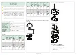 Preview for 7 page of Regin RVAB4-24 Instructions Manual