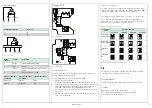 Preview for 8 page of Regin RVAB4-24 Instructions Manual