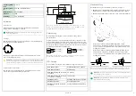 Preview for 4 page of Regin RVAZ2-24 Instructions Manual