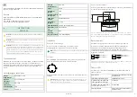 Preview for 5 page of Regin RVAZ2-24 Instructions Manual